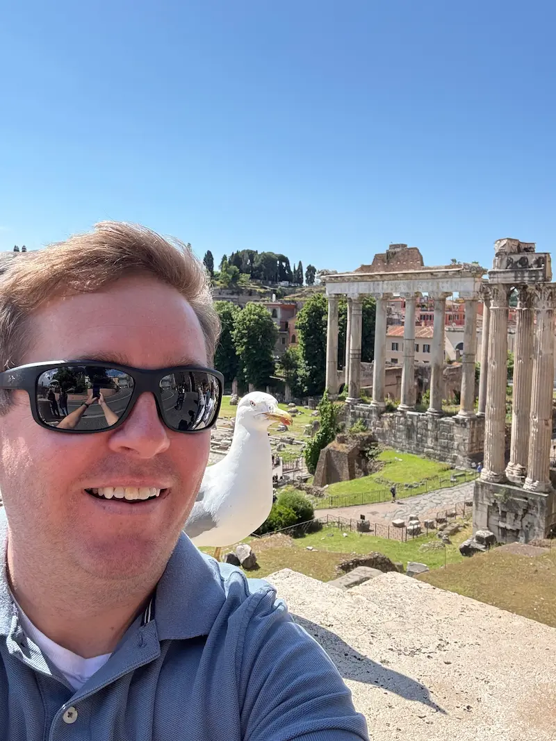 Street Light Consulting Logo